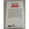 Secrets d'Histoire