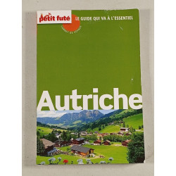 Autriche