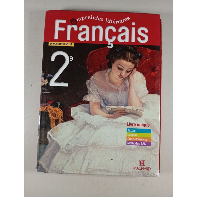 Français