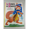 Le Roman de Renard