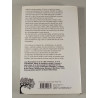 Une vie française