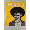 Manolo