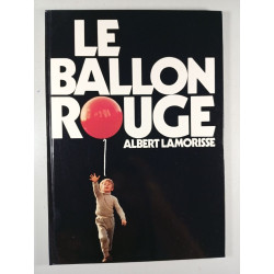 Le Ballon Rouge
