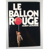 Le Ballon Rouge