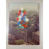 Le Ballon Rouge