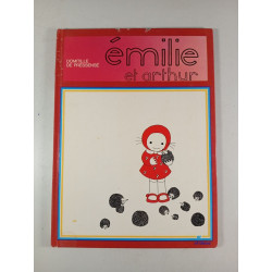 Émilie et Arthur