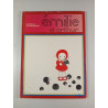 Émilie et Arthur