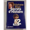 Secrets d'Histoire 2
