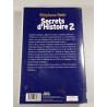Secrets d'Histoire 2