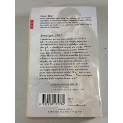 Les mariés de l'aube