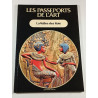Les Passeports de l'Art : La Vallée des Rois