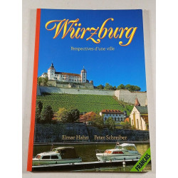 Würzburg