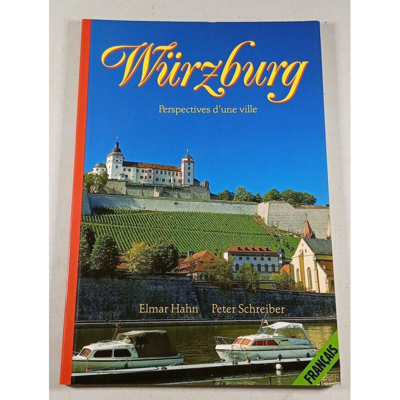 Würzburg