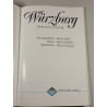 Würzburg