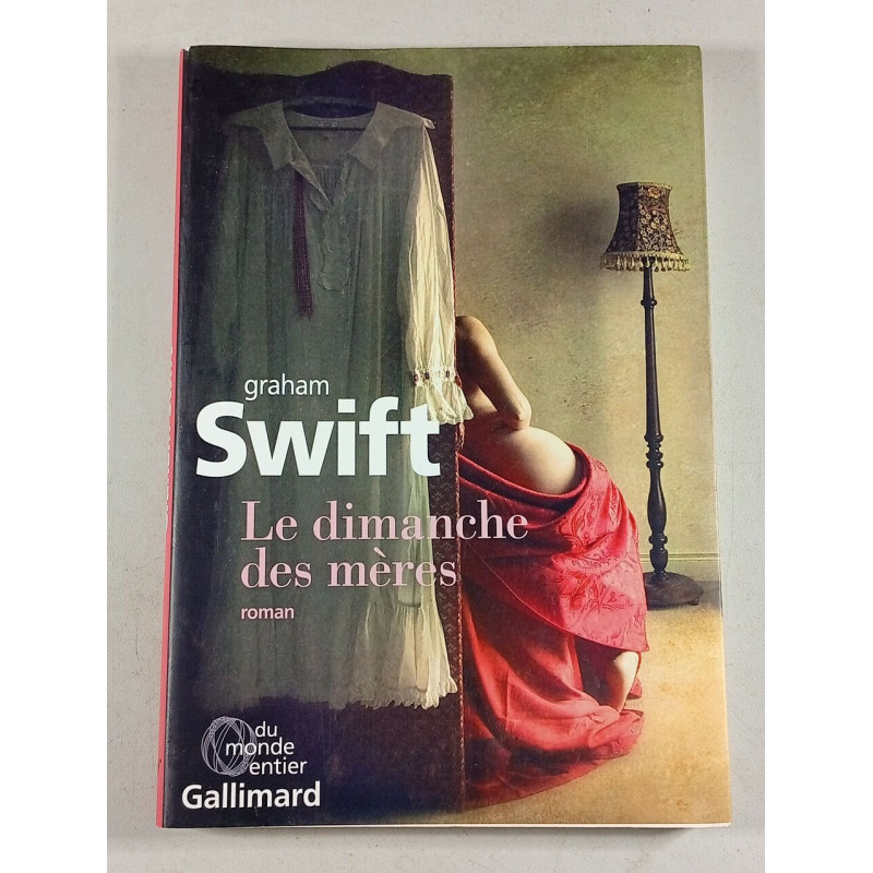 Le dimanche des mères