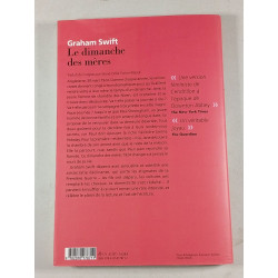 Le dimanche des mères