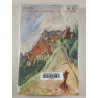 Le dernier voyage de Soutine