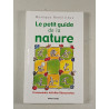 Le petit guide de la nature