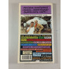 Le Guide du Routard Mexique Guatemala Antilles