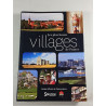Les plus beaux villages de France