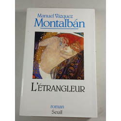 L'Étrangleur