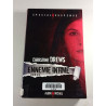 Ennemie intime