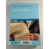 Ma Nanie