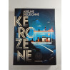 Kerosene