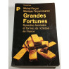 Grandes Fortunes
