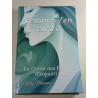 Femmes Zen en 2.0