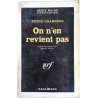 On n'en revient pas
