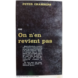 On n'en revient pas