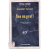 Sus au prof