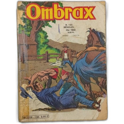 Ombrax 196