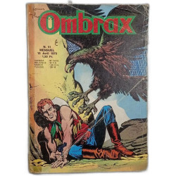 Ombrax 51