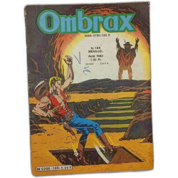 Ombrax 199