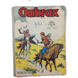Ombrax 183