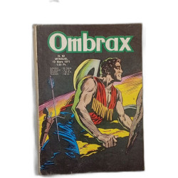 Ombrax 62