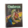 Ombrax 62