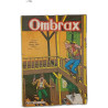 Ombrax 205