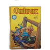 Ombrax 210