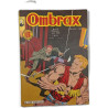 Ombrax 209