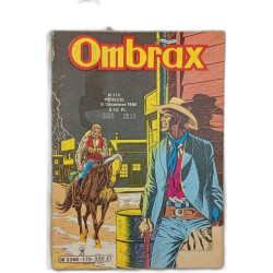 Ombrax 179
