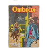 Ombrax 179