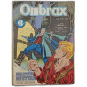 Ombrax 212