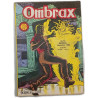 Ombrax 214