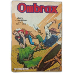 Ombrax 178
