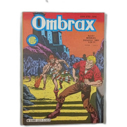 Ombrax 227