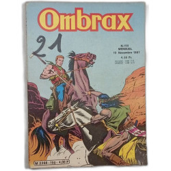 Ombrax 190