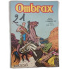 Ombrax 190
